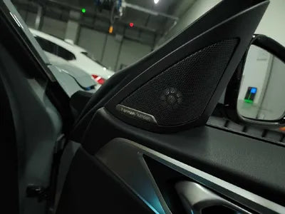 2023 Volvo S40 VIN: