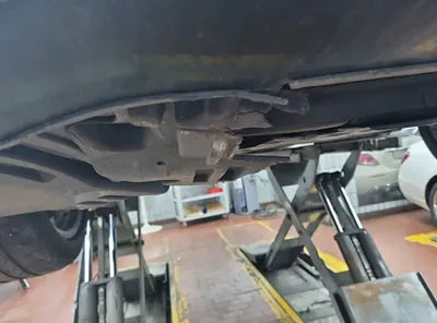 2018 benz amg s63 4matic + l WDDUG8JBXJA376699 VIN:WDDUG8JBXJA376699