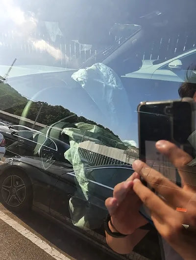 2023 Mercedes-Benz B 200 VIN: