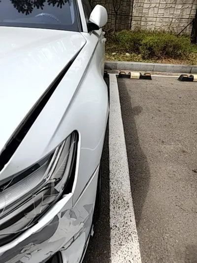 2016 Audi A6 WAUZZZ4G3GN021766 VIN:WAUZZZ4G3GN021766