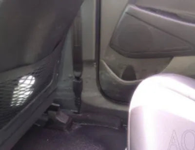 2020 Hyundai Tucson KMHJ281ABLU233128 VIN:KMHJ281ABLU233128