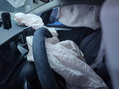 2015 BMW 2 Series Gran Tourer VIN: