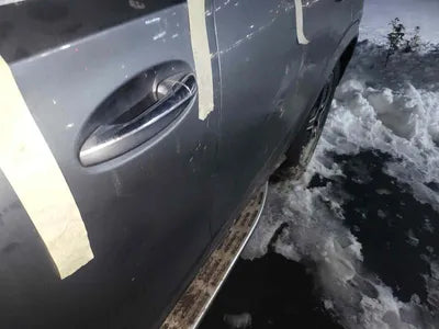 2021 Mercedes-Benz GLE 400 W1NFD2DB3MA296341 VIN:W1NFD2DB3MA296341