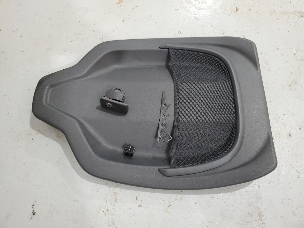 2024 BMW 228I  VIN:WBA53AK03R7R15250