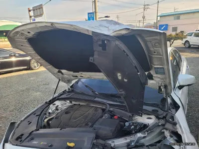 2019 Volvo S90 585KMLVYPS68TCKP0 VIN:585KMLVYPS68TCKP0