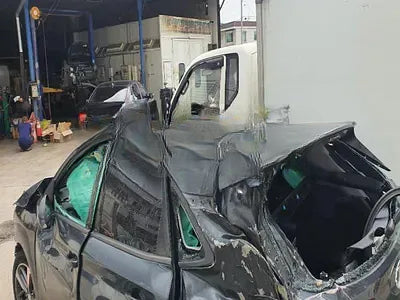 2018 Hyundai Kona NONE VIN: