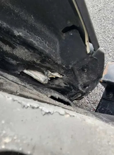 2019 Mercedes-Benz GLA 220 VIN: