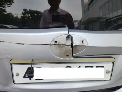 2015 Toyota Prius JTDKN3DU8F1978659 VIN:JTDKN3DU8F1978659