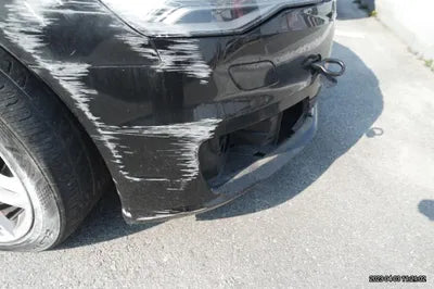 2016 Audi A6 WAUZZZ4G7GN171055 VIN:WAUZZZ4G7GN171055