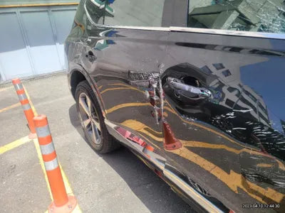 2023 Genesis GV80 KMTHB81DDPU144742 VIN:KMTHB81DDPU144742