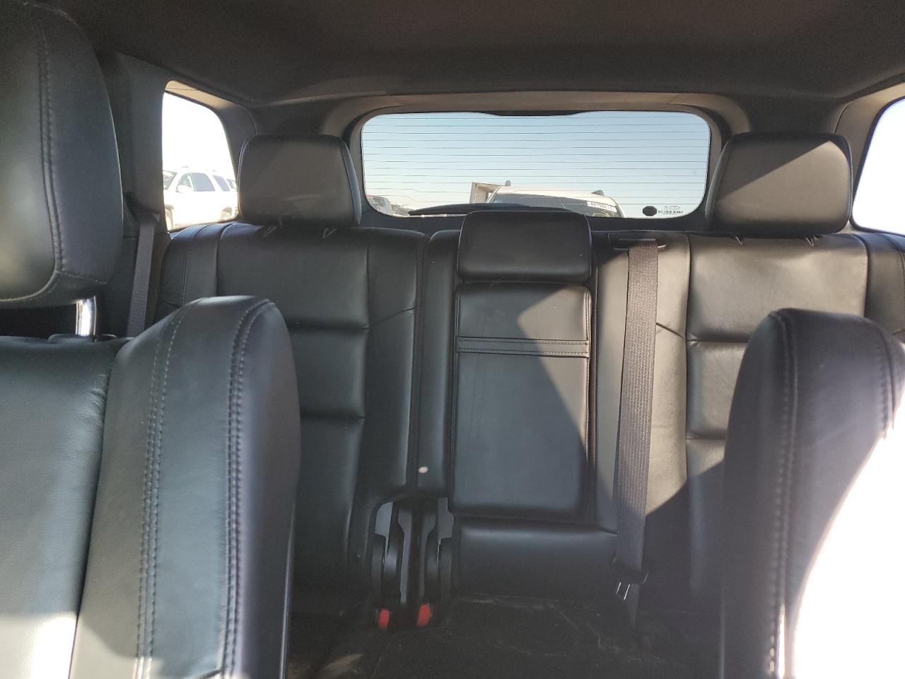 2022 JEEP GRAND CHEROKEE LIMITED VIN:1C4RJFBGXNC177923