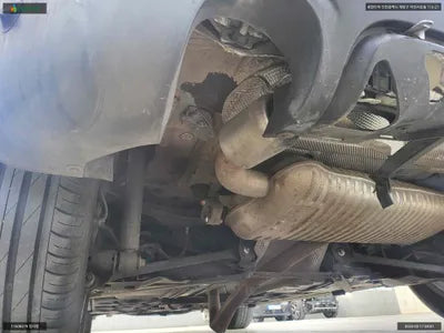 2020 MINI Countryman WMWYX3106L3L99365 VIN:WMWYX3106L3L99365
