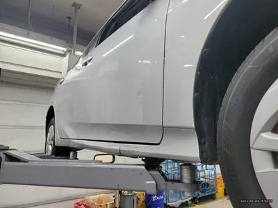 2016 Toyota Prius 547KMJTDKBRFU9G35 VIN:547KMJTDKBRFU9G35