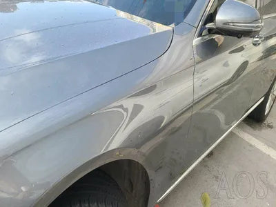 2019 Mercedes-Benz E 300 WDDZF4KB1KA682577 VIN:WDDZF4KB1KA682577