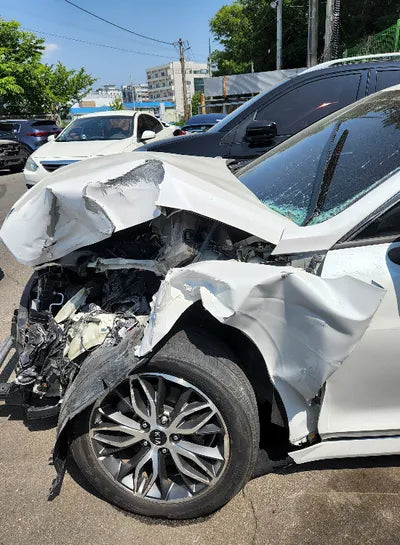 2020 Kia K5 KNAG741BBLA047416 VIN:KNAG741BBLA047416