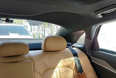 2022 Kia K5 KNAG6412BNA169173 VIN:KNAG6412BNA169173