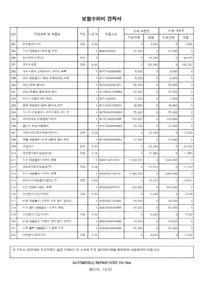 2021 Hyundai Tucson VIN: