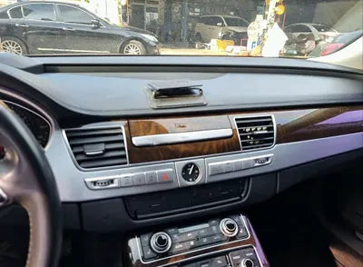 2015 Audi A8 WAUZZZ4H7FN007148 VIN:WAUZZZ4H7FN007148