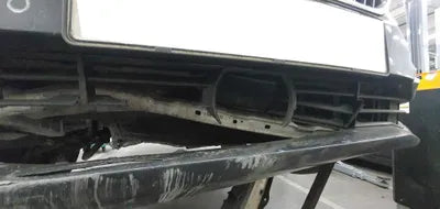 2018 BMW 520 WBAJK7103JBH24101 VIN:WBAJK7103JBH24101