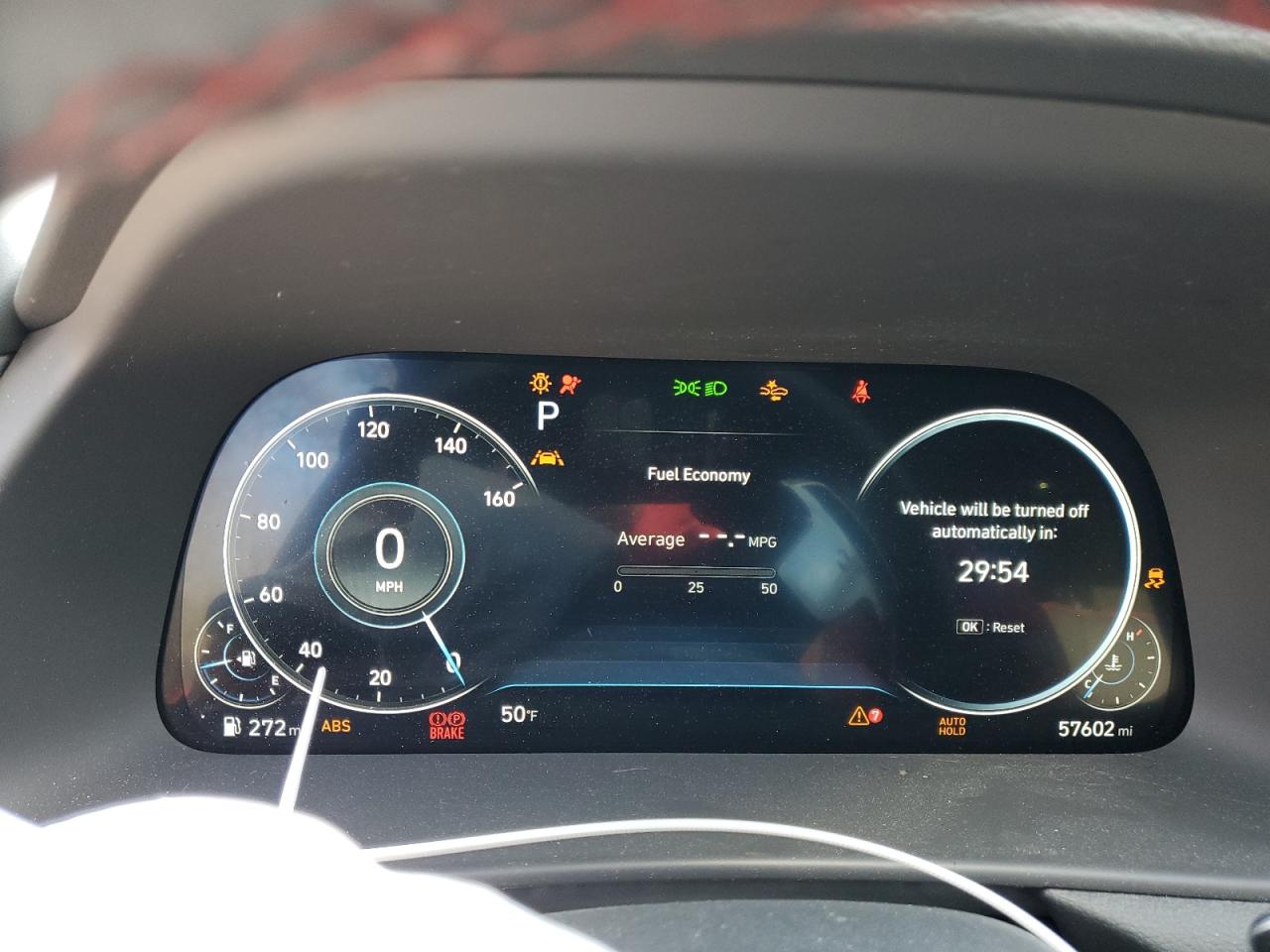 2022 HYUNDAI SONATA SEL PLUS VIN:5NPEJ4J20NH150422