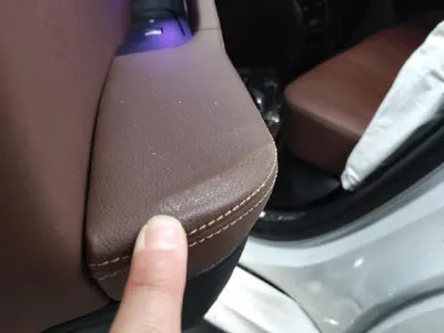 2021 BMW 640 WBACY6103M9H82772 VIN:WBACY6103M9H82772