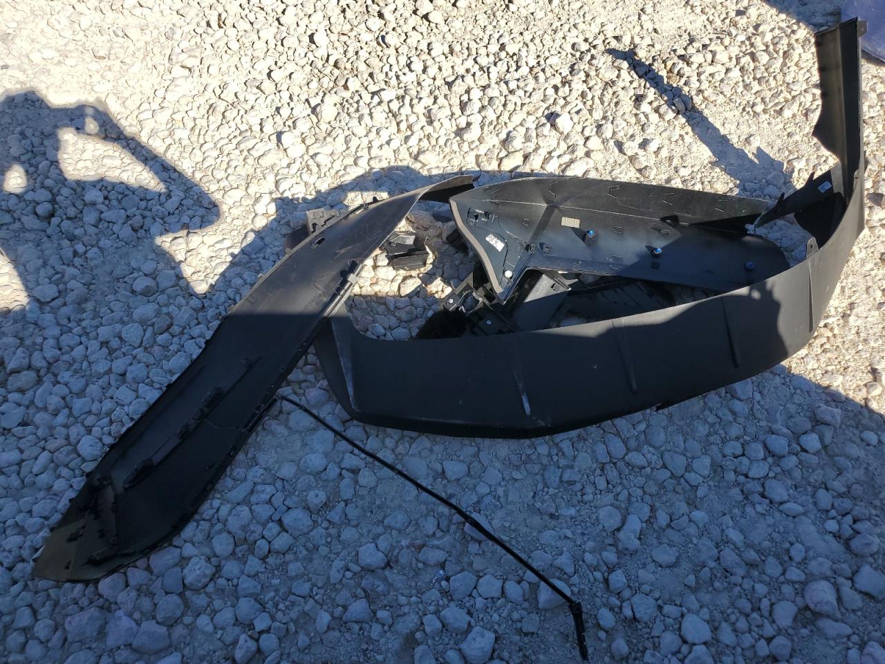 2024 HYUNDAI ELANTRA SE VIN:KMHLL4DG1RU743660