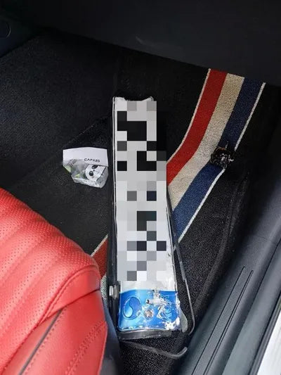 2022 Genesis G70 VIN: