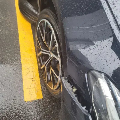 2021 BMW 530 WBA51AG01MCG63046 VIN:WBA51AG01MCG63046