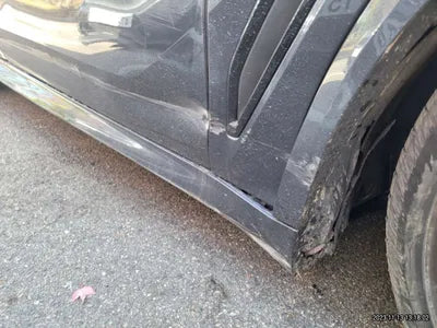 2022 BMW 545 WBATA6102N9J44175 VIN:WBATA6102N9J44175