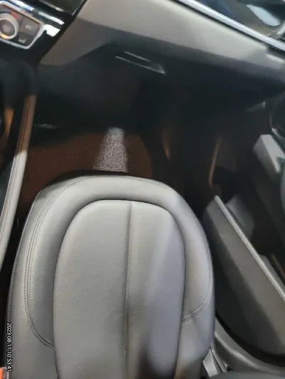 2017 BMW 118 059KMWBAHT9105H5J VIN:059KMWBAHT9105H5J