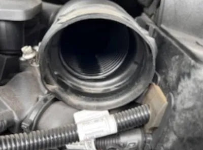 2018 BMW 120 WBAJJ110XJEF60943 VIN:WBAJJ110XJEF60943