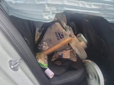 2022 BMW 120 WBA7L7104N7K56960 VIN:WBA7L7104N7K56960