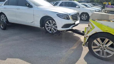 2019 Mercedes-Benz E 300 WDDZF4JB4KA637876 VIN:WDDZF4JB4KA637876