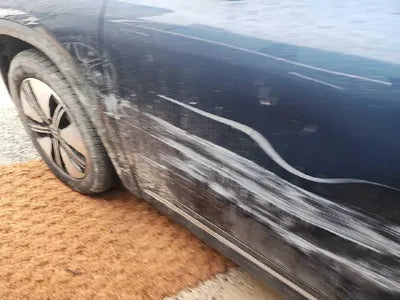 2021 Mercedes-Benz A 250 VIN: