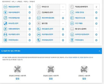 2021 BMW X3 M WBSTS0109M9G84534 VIN:WBSTS0109M9G84534