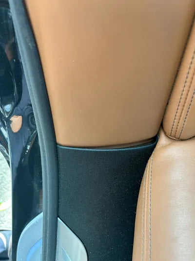 2017 BMW 750 WBA7F2108HG713753 VIN:WBA7F2108HG713753