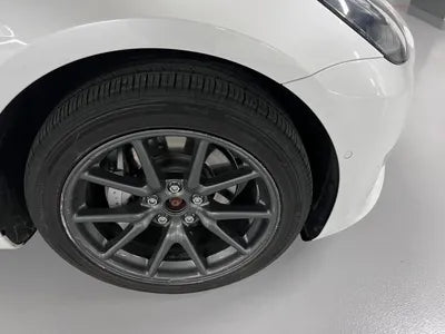 2020 Tesla Model 3 VIN: