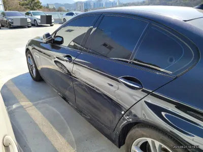 2016 BMW 520 WBA5E5101GG201746 VIN:WBA5E5101GG201746