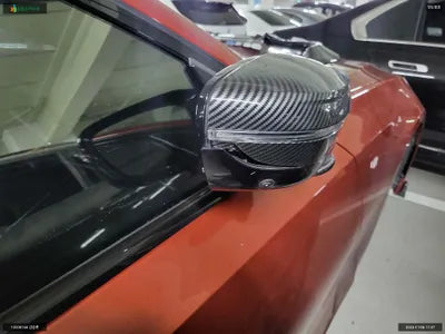 2022 BMW 340 WBA5U7105NFM01577 VIN:WBA5U7105NFM01577