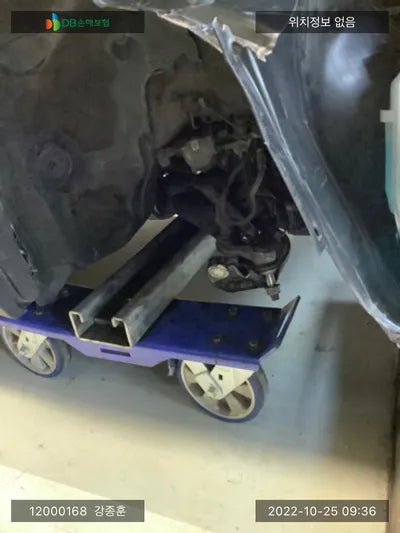 2021 BMW X1 WBA31AD05M5S85617 VIN:WBA31AD05M5S85617