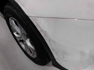 2016 Mercedes-Benz GLC 220 WDC0G0FB4HF136459 VIN:WDC0G0FB4HF136459