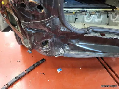2021 Kia Carnival KNANC81BBMS029615 VIN:KNANC81BBMS029615
