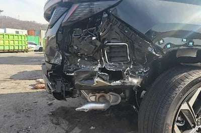 2022 Hyundai Tucson KMHJE81BGNU113867 VIN:KMHJE81BGNU113867