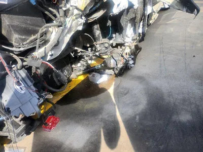 2016 Hyundai Santa FE 036KMKMHSW81XBGU6 VIN:036KMKMHSW81XBGU6