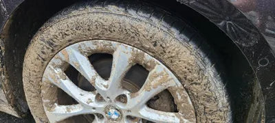 2019 BMW 2 Series Gran Tourer VIN: