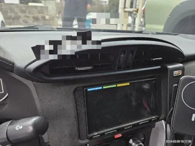 2017 Audi A8 JF1ZNAC16H9710553 VIN:JF1ZNAC16H9710553