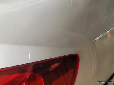 2015 Volkswagen Jetta WVWZZZ16ZFM024632 VIN:WVWZZZ16ZFM024632