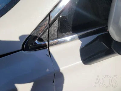 2021 Hyundai Santa FE KMHS381HGMU332250 VIN:KMHS381HGMU332250