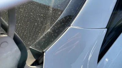 2016 Mercedes-Benz E 300 WDDZF4JB0HA069957 VIN:WDDZF4JB0HA069957