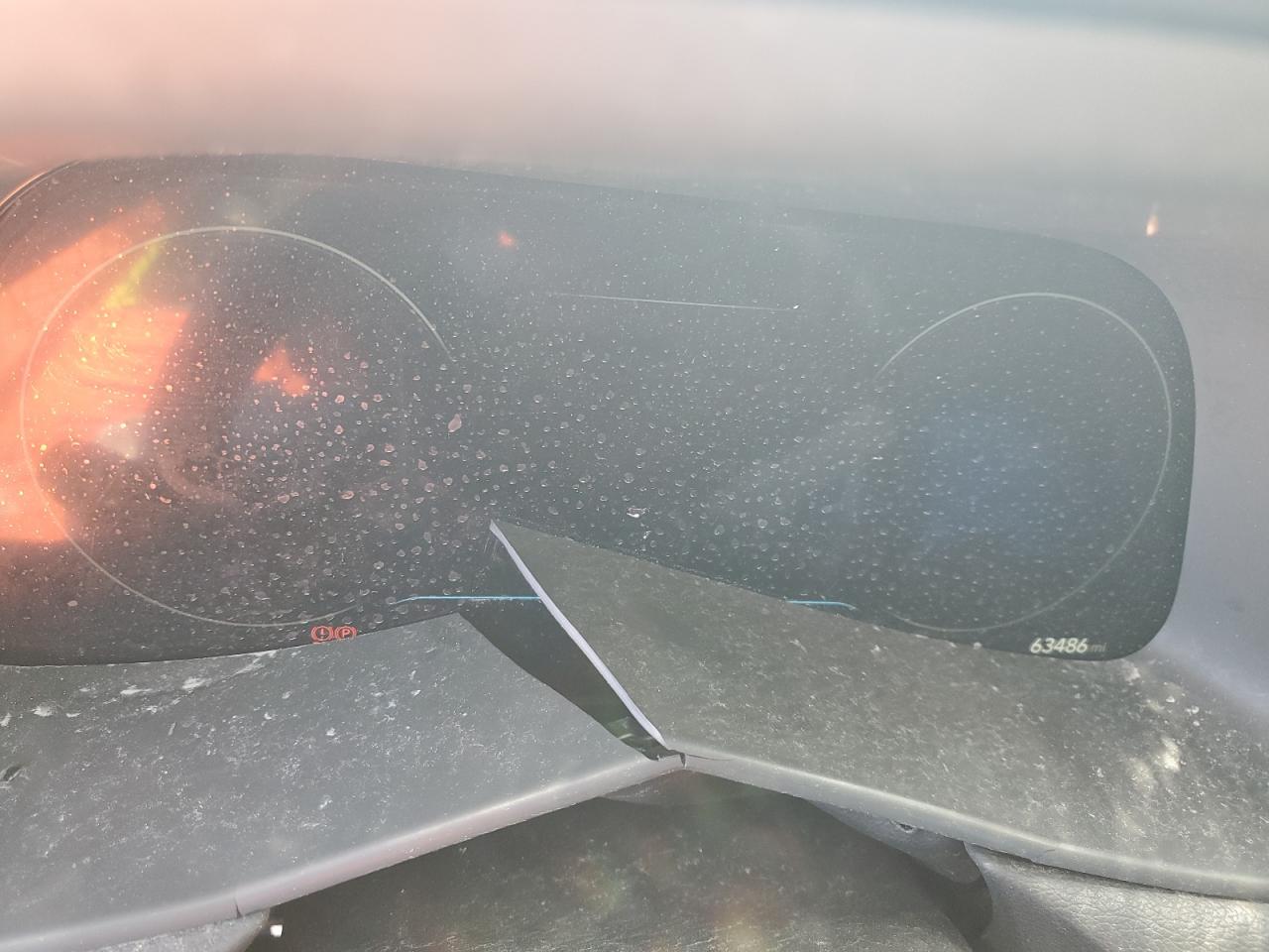 2022 HYUNDAI SONATA SEL VIN:1FTWF30538ED69729